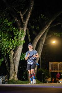 BIB: 
                            <button type="button" onclick="openModal(26531683)" class="btn btn-primary btn-sm float-right btn-popup" data-toggle="modal" data-target=".modal-high-quality">
                        <i class="fas fa-shopping-cart"></i> Add to Cart
                    </button>
                                            <button type="button" onclick="isThisMe(26531683, true)" class="btn btn-success btn-sm float-right btn-popup btn-isme hidden" data-toggle="tooltip" data-placement="bottom" title="นี่คือรูปของคุณใช่ไหม คลิกที่นี่เพื่อเอาเข้าอัลบั้ม">
                        <i class="fas fa-plus"></i> Add to album
                    </button>
                    <button type="button" onclick="isThisMe(26531683, false)" class="btn btn-warning btn-sm float-right btn-popup btn-isnotme hidden">
                        <i class="fas fa-ban"></i> Remove from album
                    </button>